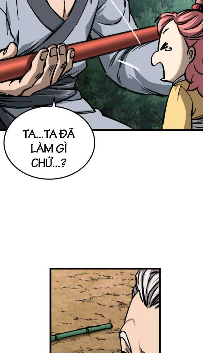 Ông Võ Giả Và Cháu Chí Tôn Chap 10 - Next Chap 11