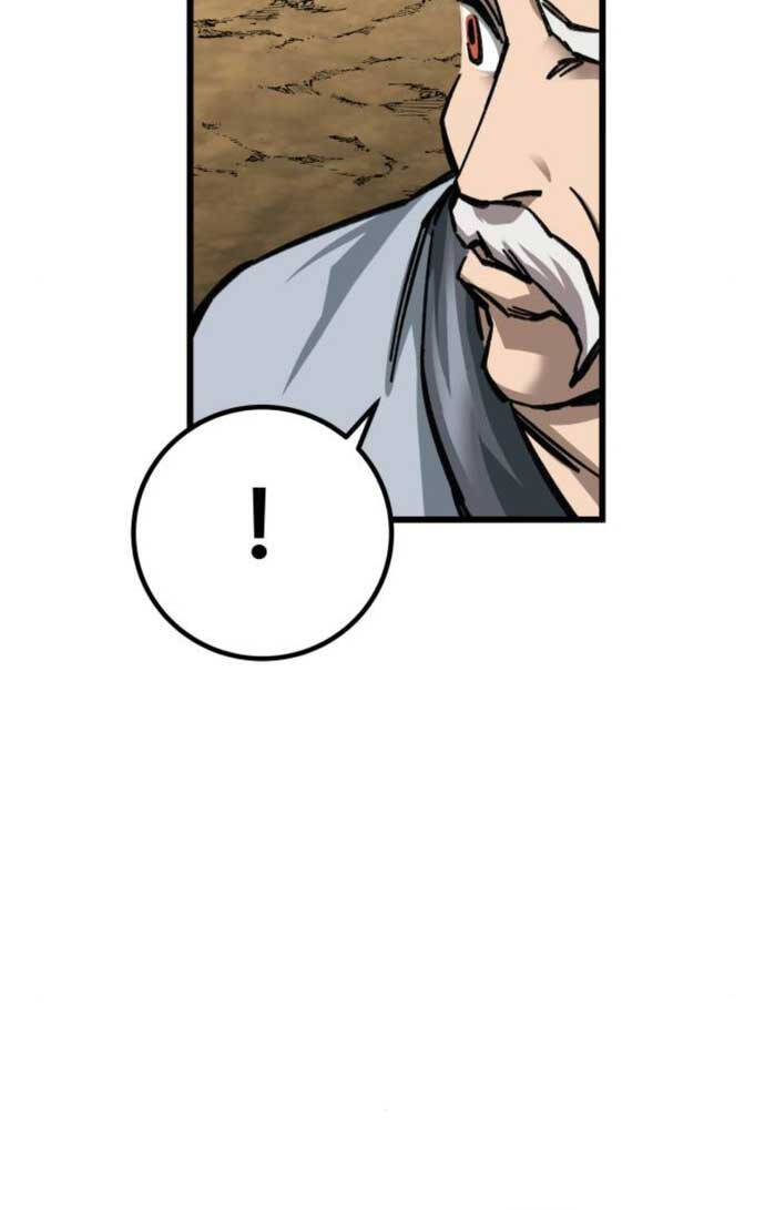 Ông Võ Giả Và Cháu Chí Tôn Chap 10 - Next Chap 11