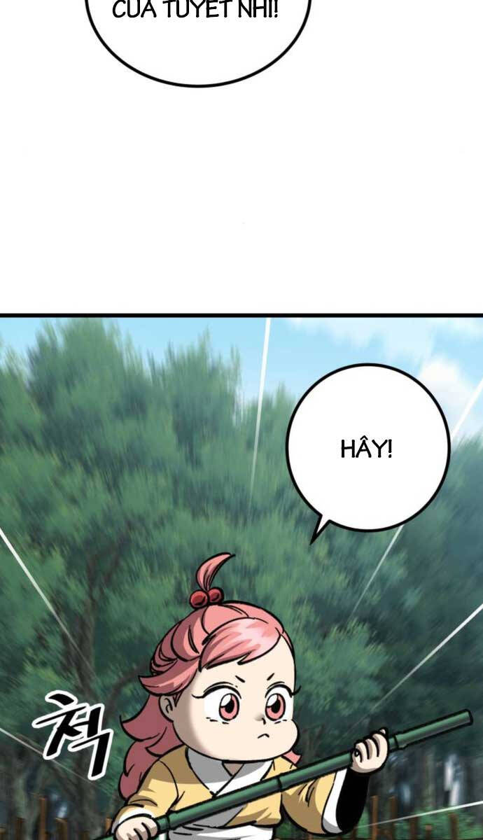 Ông Võ Giả Và Cháu Chí Tôn Chap 10 - Next Chap 11
