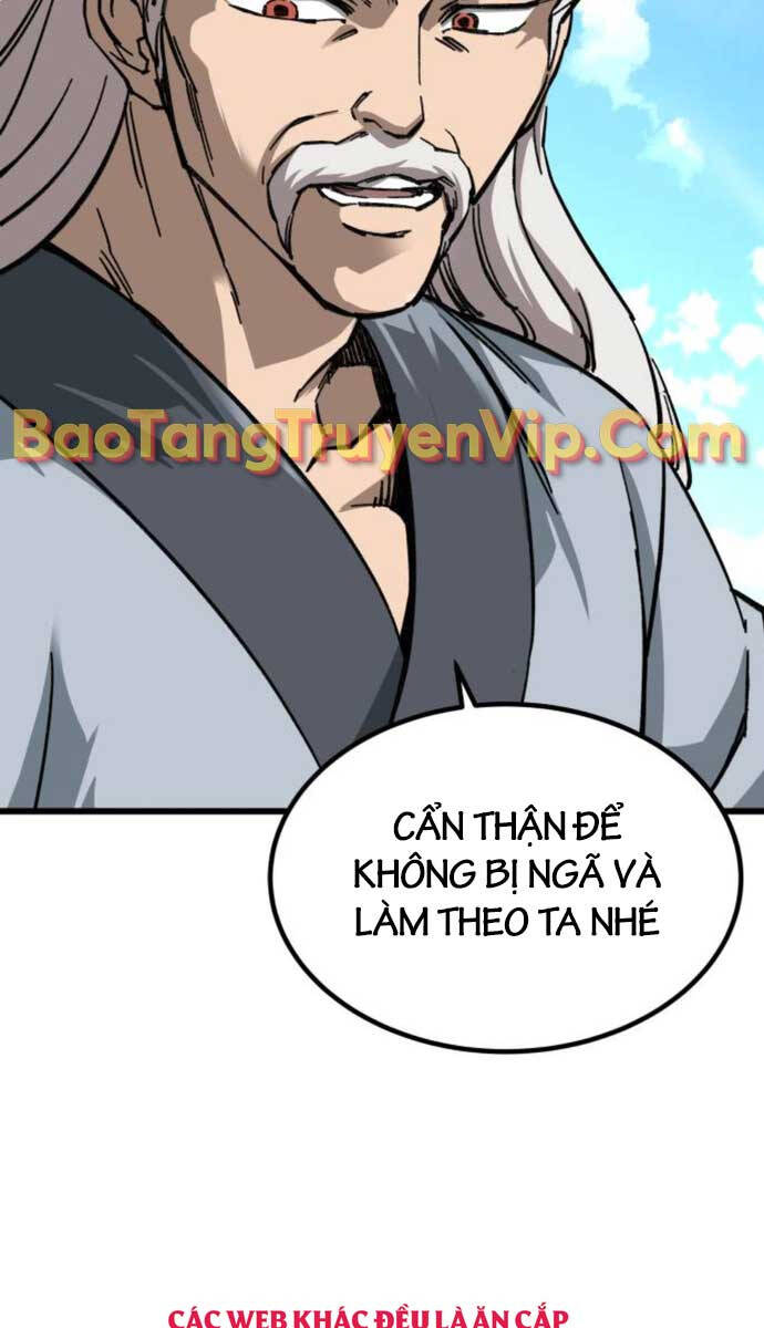 Ông Võ Giả Và Cháu Chí Tôn Chap 10 - Next Chap 11