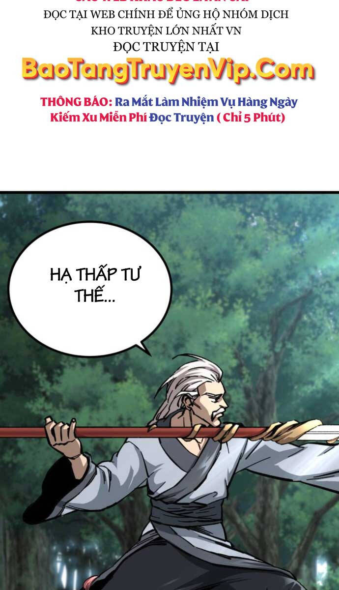 Ông Võ Giả Và Cháu Chí Tôn Chap 10 - Next Chap 11