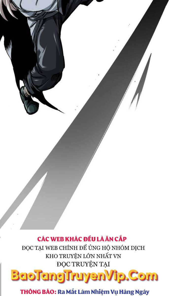 Ông Võ Giả Và Cháu Chí Tôn Chap 10 - Next Chap 11