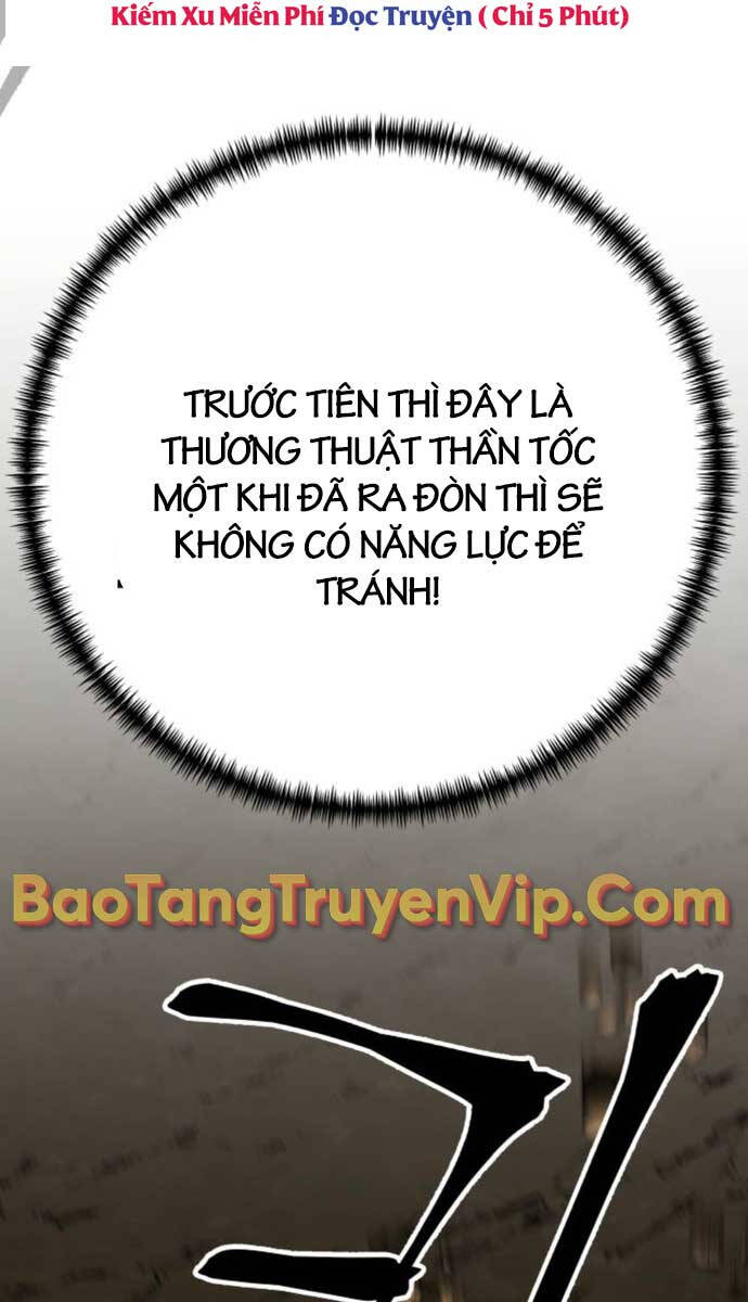 Ông Võ Giả Và Cháu Chí Tôn Chap 10 - Next Chap 11