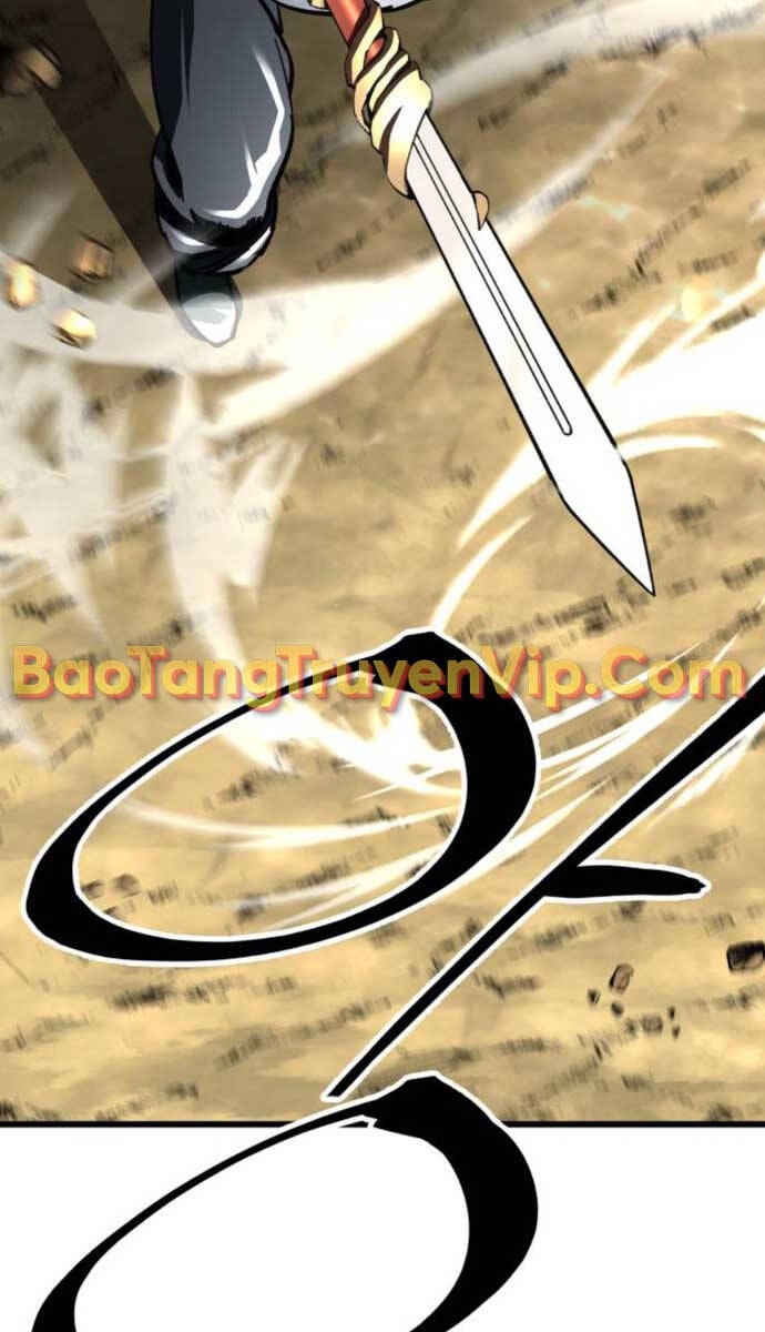 Ông Võ Giả Và Cháu Chí Tôn Chap 10 - Next Chap 11