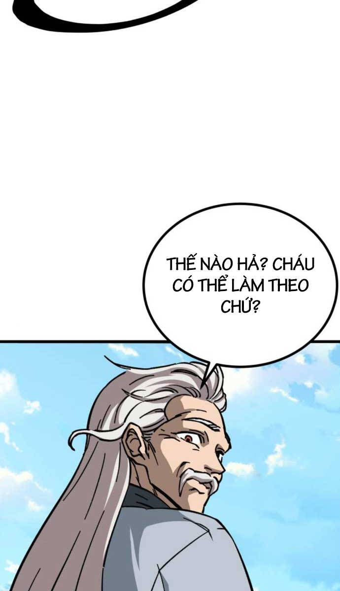 Ông Võ Giả Và Cháu Chí Tôn Chap 10 - Next Chap 11