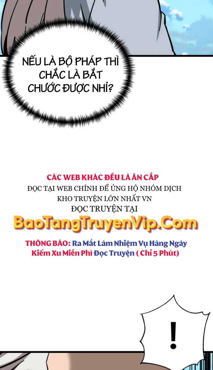 Ông Võ Giả Và Cháu Chí Tôn Chap 10 - Next Chap 11