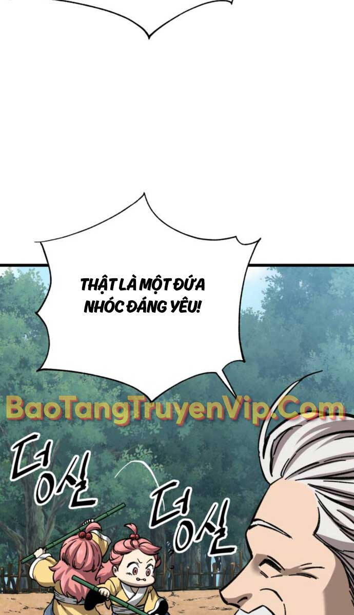 Ông Võ Giả Và Cháu Chí Tôn Chap 10 - Next Chap 11
