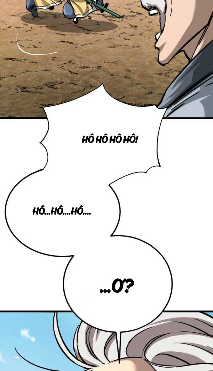 Ông Võ Giả Và Cháu Chí Tôn Chap 10 - Next Chap 11