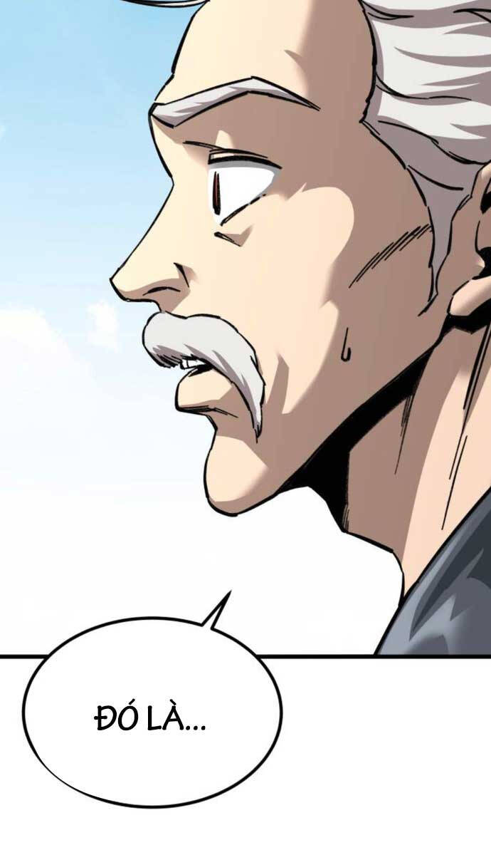 Ông Võ Giả Và Cháu Chí Tôn Chap 10 - Next Chap 11