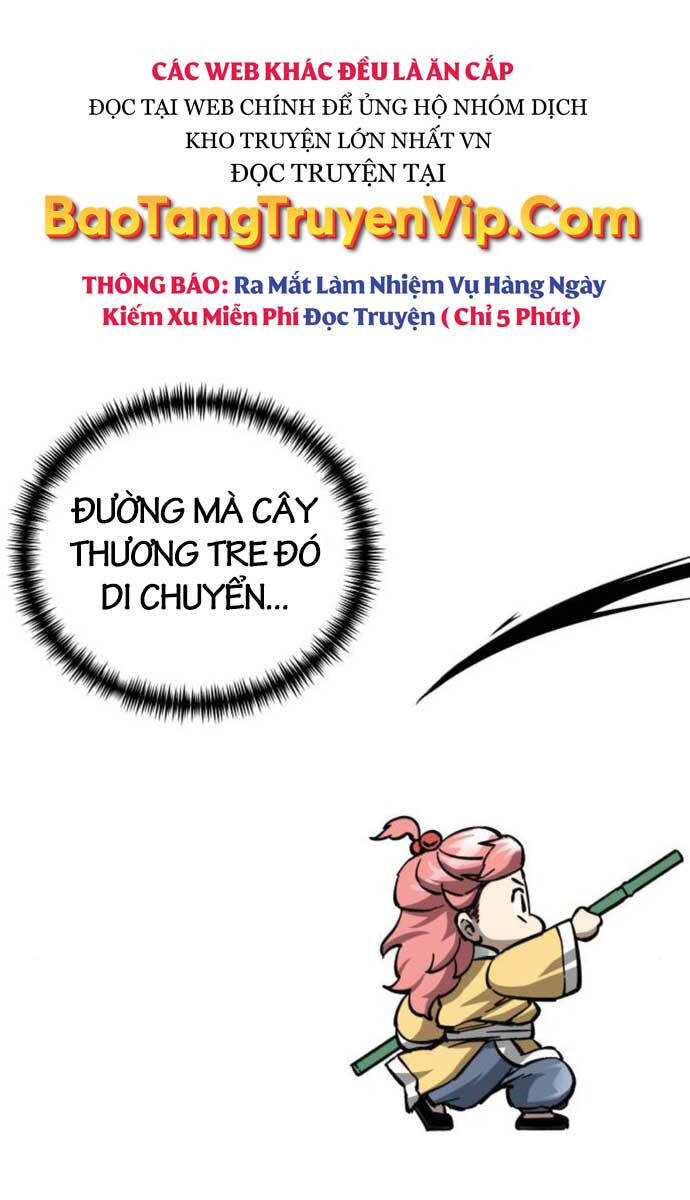 Ông Võ Giả Và Cháu Chí Tôn Chap 10 - Next Chap 11