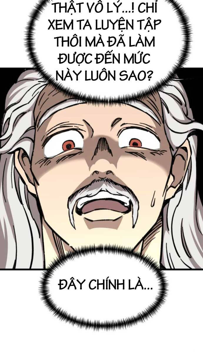 Ông Võ Giả Và Cháu Chí Tôn Chap 10 - Next Chap 11