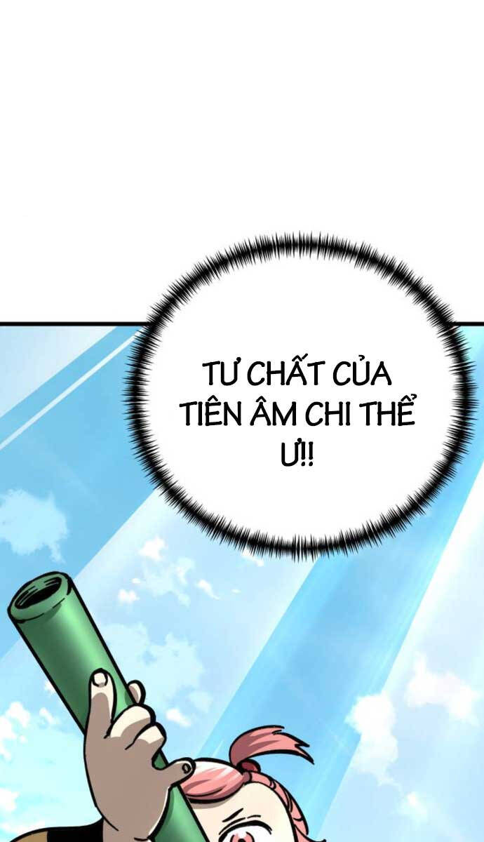 Ông Võ Giả Và Cháu Chí Tôn Chap 10 - Next Chap 11