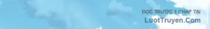 Ông Võ Giả Và Cháu Chí Tôn Chap 100 - Next Chap 101