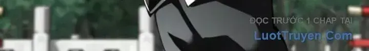 Ông Võ Giả Và Cháu Chí Tôn Chap 100 - Next Chap 101