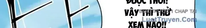Ông Võ Giả Và Cháu Chí Tôn Chap 100 - Next Chap 101