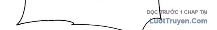 Ông Võ Giả Và Cháu Chí Tôn Chap 100 - Next Chap 101