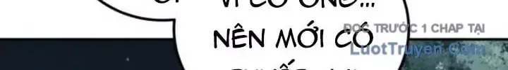Ông Võ Giả Và Cháu Chí Tôn Chap 100 - Next Chap 101