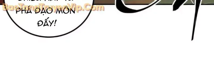 Ông Võ Giả Và Cháu Chí Tôn Chap 100 - Next Chap 101