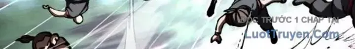 Ông Võ Giả Và Cháu Chí Tôn Chap 100 - Next Chap 101