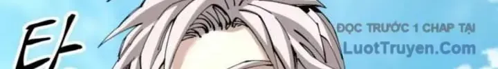 Ông Võ Giả Và Cháu Chí Tôn Chap 100 - Next Chap 101