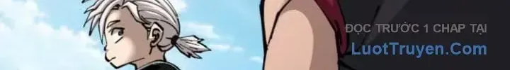 Ông Võ Giả Và Cháu Chí Tôn Chap 100 - Next Chap 101