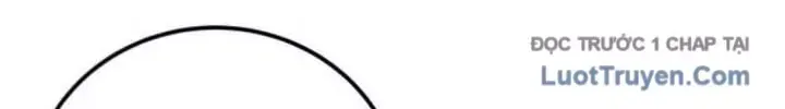 Ông Võ Giả Và Cháu Chí Tôn Chap 100 - Next Chap 101