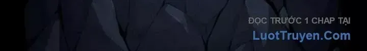 Ông Võ Giả Và Cháu Chí Tôn Chap 100 - Next Chap 101