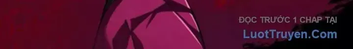 Ông Võ Giả Và Cháu Chí Tôn Chap 100 - Next Chap 101