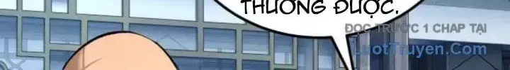 Ông Võ Giả Và Cháu Chí Tôn Chap 100 - Next Chap 101