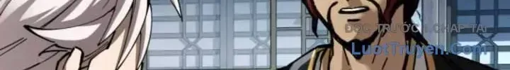 Ông Võ Giả Và Cháu Chí Tôn Chap 100 - Next Chap 101