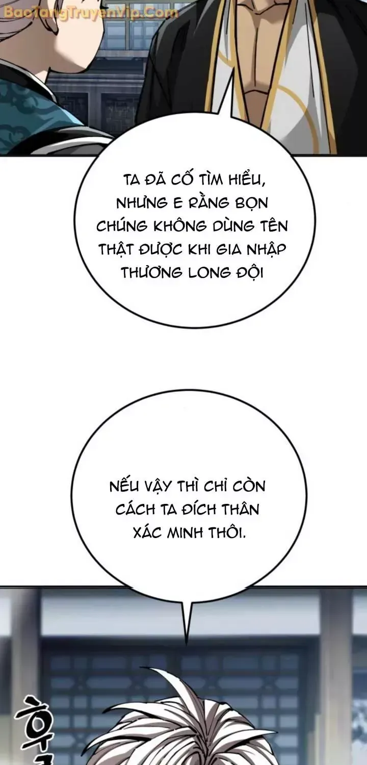 Ông Võ Giả Và Cháu Chí Tôn Chap 100 - Next Chap 101