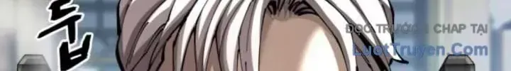 Ông Võ Giả Và Cháu Chí Tôn Chap 100 - Next Chap 101