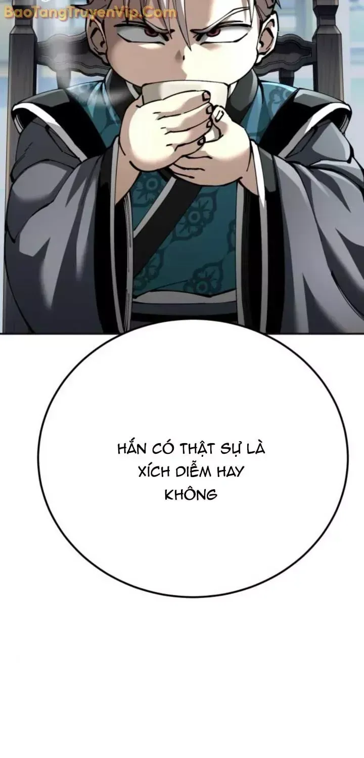 Ông Võ Giả Và Cháu Chí Tôn Chap 100 - Next Chap 101