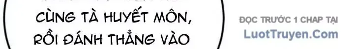 Ông Võ Giả Và Cháu Chí Tôn Chap 100 - Next Chap 101
