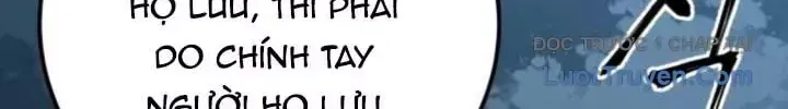 Ông Võ Giả Và Cháu Chí Tôn Chap 100 - Next Chap 101