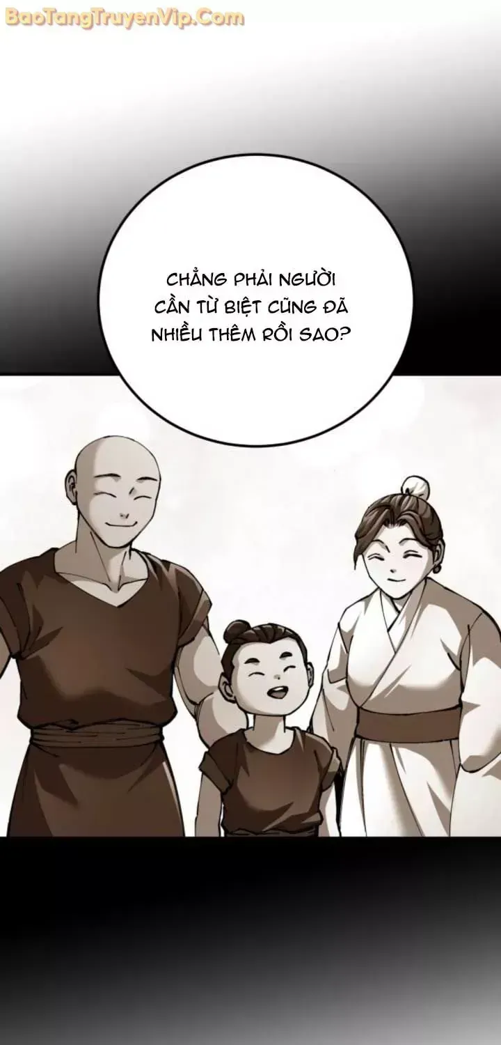 Ông Võ Giả Và Cháu Chí Tôn Chap 100 - Next Chap 101