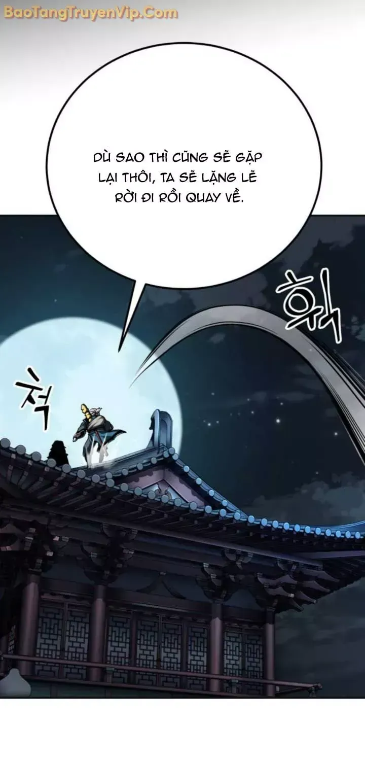 Ông Võ Giả Và Cháu Chí Tôn Chap 100 - Next Chap 101