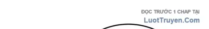 Ông Võ Giả Và Cháu Chí Tôn Chap 100 - Next Chap 101