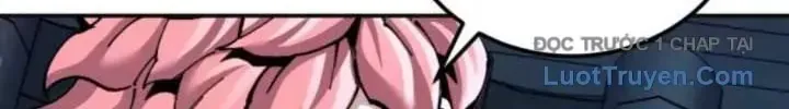 Ông Võ Giả Và Cháu Chí Tôn Chap 100 - Next Chap 101