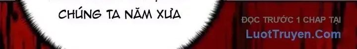 Ông Võ Giả Và Cháu Chí Tôn Chap 100 - Next Chap 101