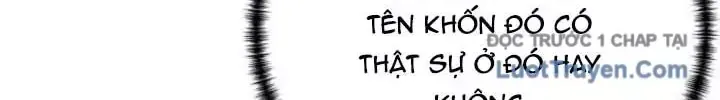 Ông Võ Giả Và Cháu Chí Tôn Chap 100 - Next Chap 101