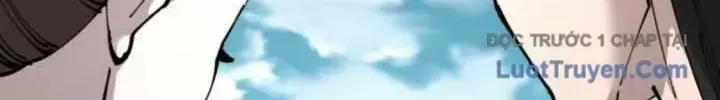 Ông Võ Giả Và Cháu Chí Tôn Chap 100 - Next Chap 101