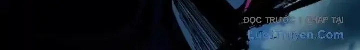 Ông Võ Giả Và Cháu Chí Tôn Chap 100 - Next Chap 101