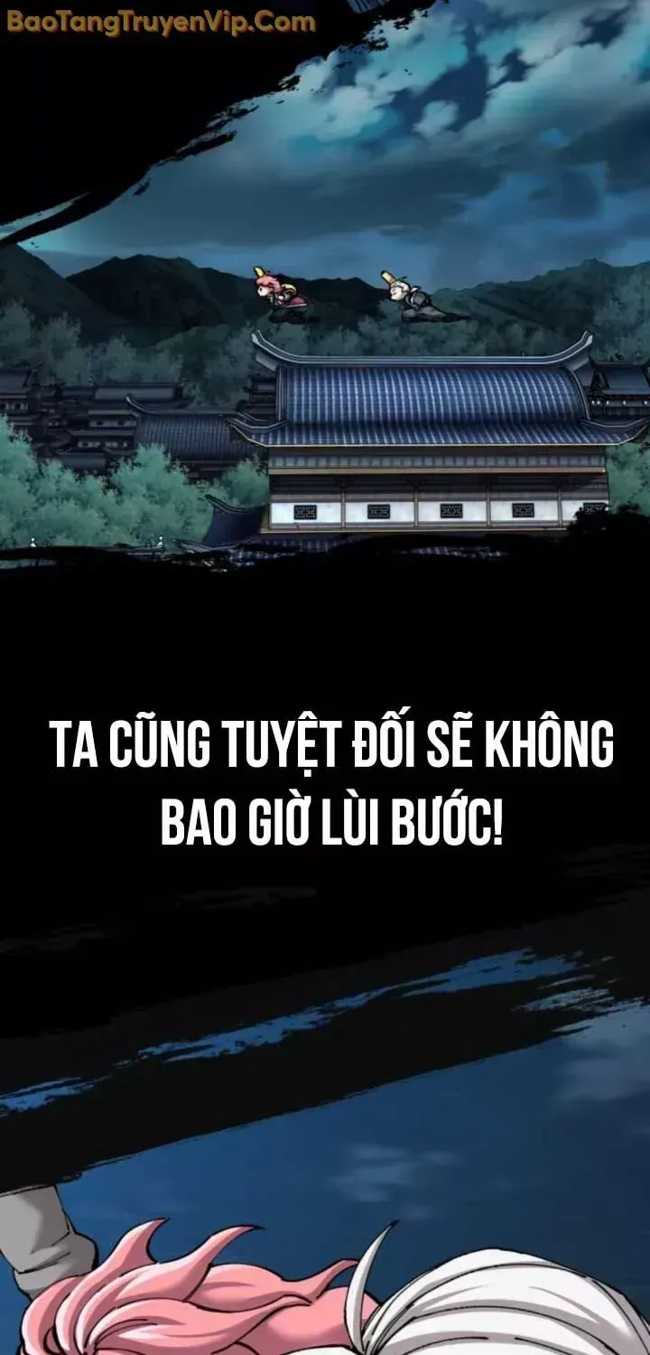 Ông Võ Giả Và Cháu Chí Tôn Chap 100 - Next Chap 101