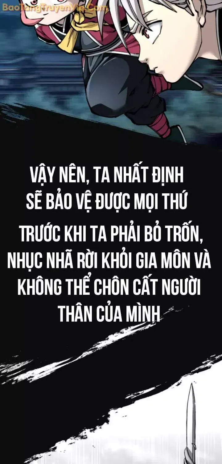 Ông Võ Giả Và Cháu Chí Tôn Chap 100 - Next Chap 101
