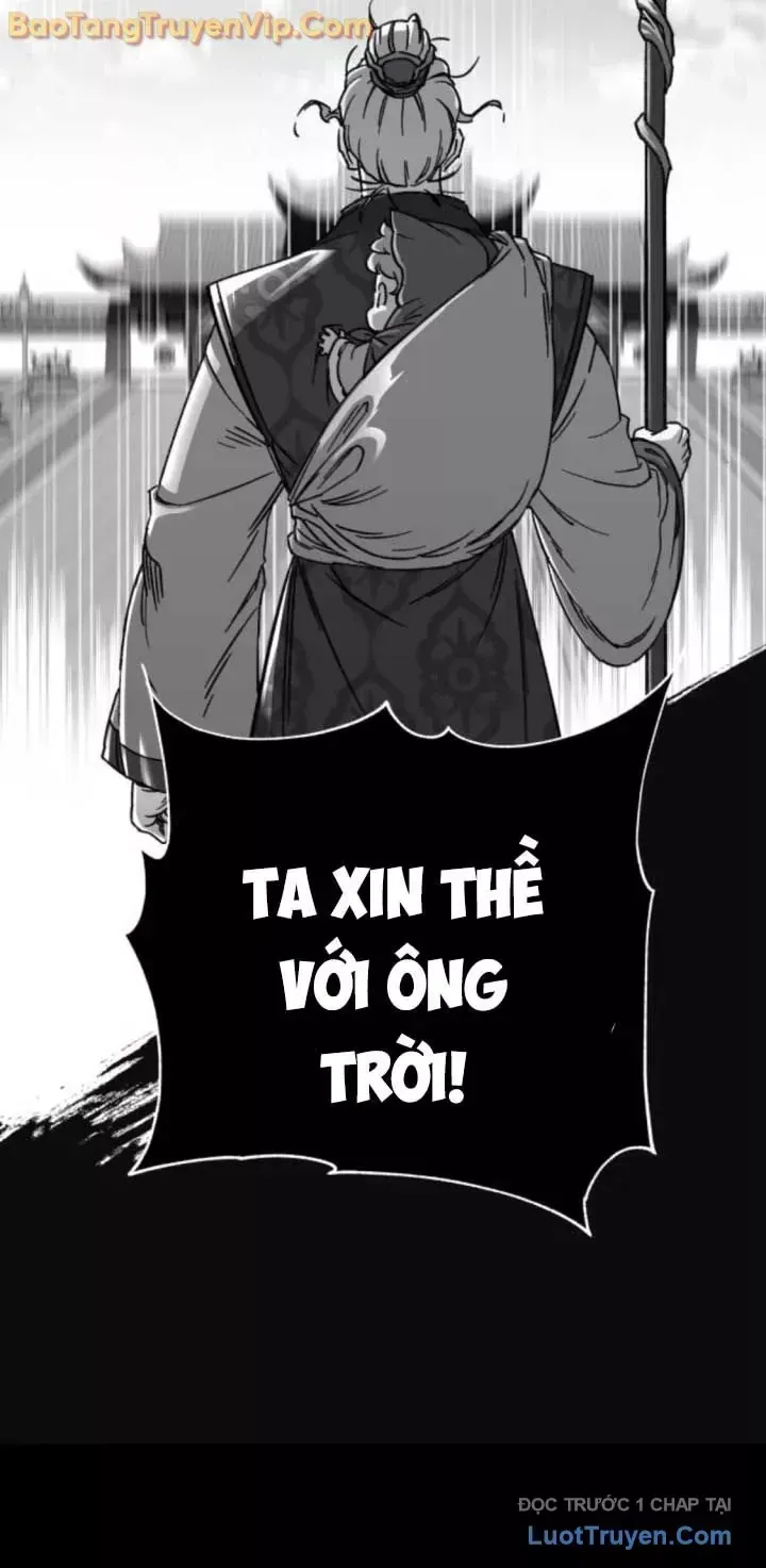 Ông Võ Giả Và Cháu Chí Tôn Chap 100 - Next Chap 101