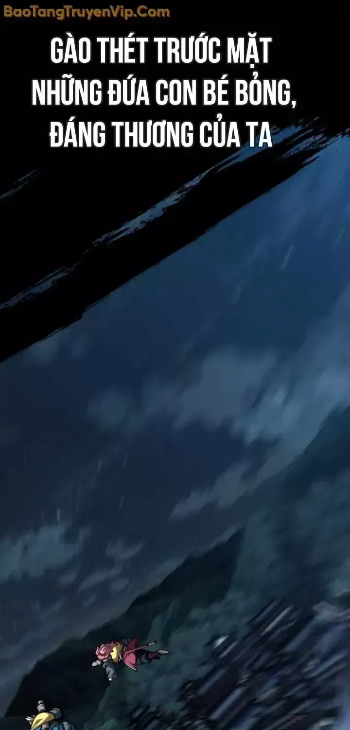 Ông Võ Giả Và Cháu Chí Tôn Chap 100 - Next Chap 101