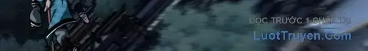 Ông Võ Giả Và Cháu Chí Tôn Chap 100 - Next Chap 101