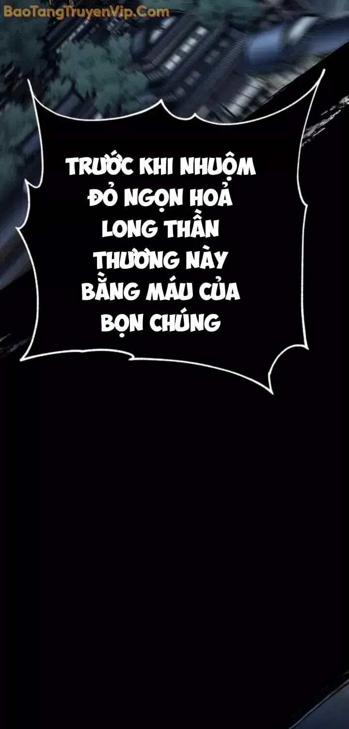 Ông Võ Giả Và Cháu Chí Tôn Chap 100 - Next Chap 101