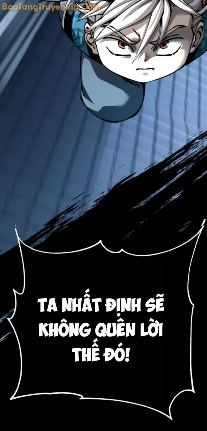 Ông Võ Giả Và Cháu Chí Tôn Chap 100 - Next Chap 101